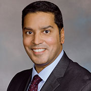 hamid Ferhan