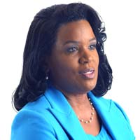 Diversity, Equity & Inclusion 