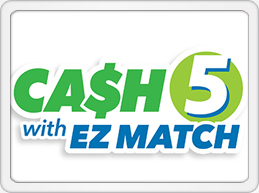 Latest Virginia Lottery Winners