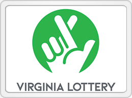 Latest Winners And News Virginia Lottery Winners