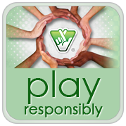 play responsibly