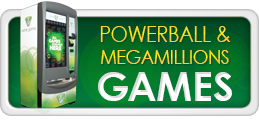lotto machine near me