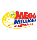 Mega Millions Payout Chart Virginia