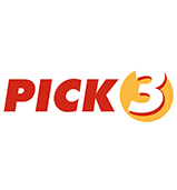 Play Pick 3 Check Winning Numbers Virginia Lottery