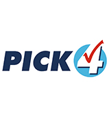Play Pick 4 Check Winning Numbers Virginia Lottery