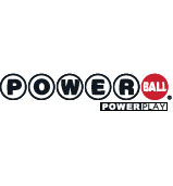 powerball logo