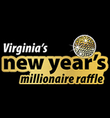 raffle logo