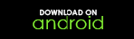 android button