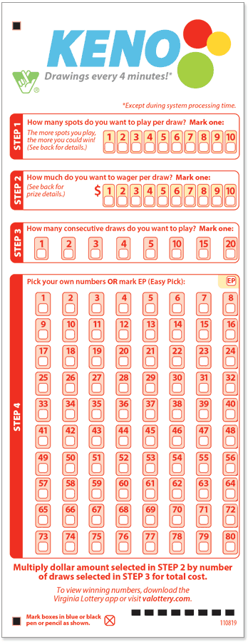 system 8 saturday lotto cost