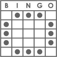 Bonus