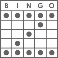 Bingo