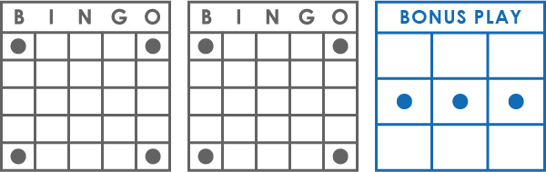 Highrollerbingo.org