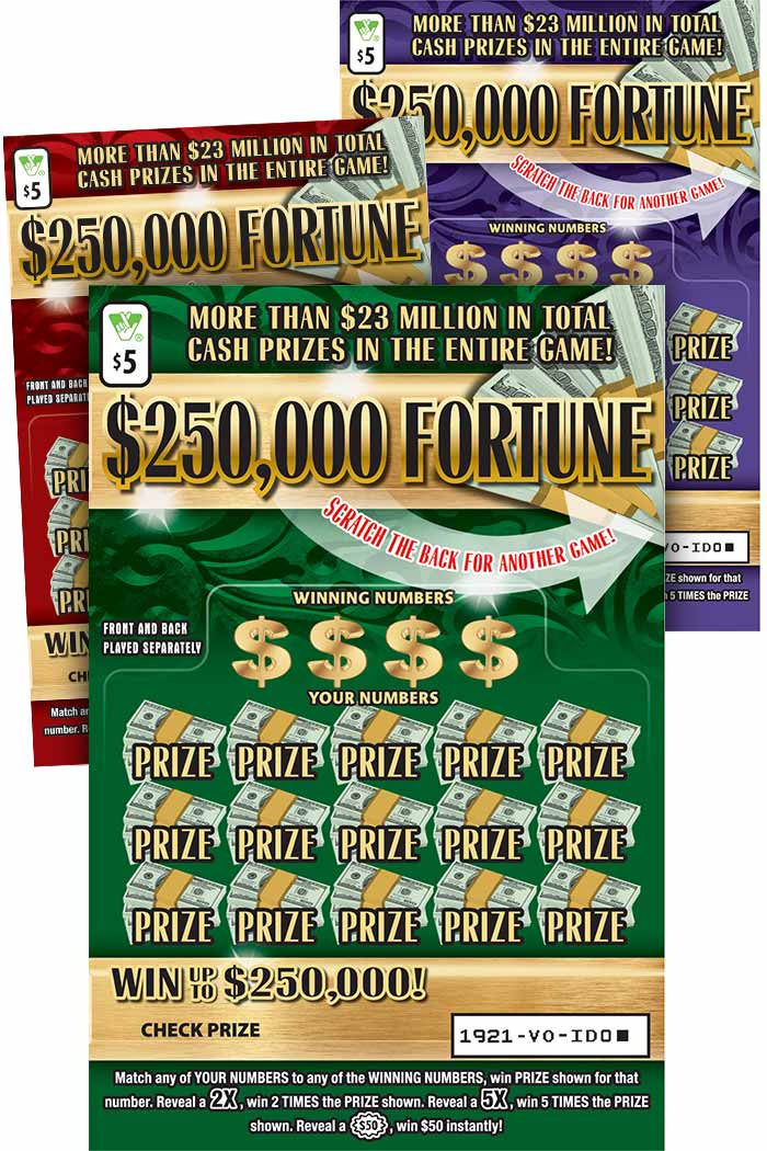 where to buy lotto scratchers