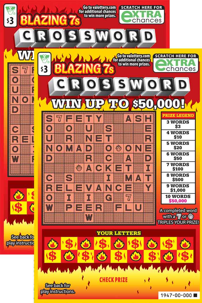 how to win lotto scratchers