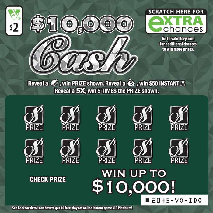 Scratchers