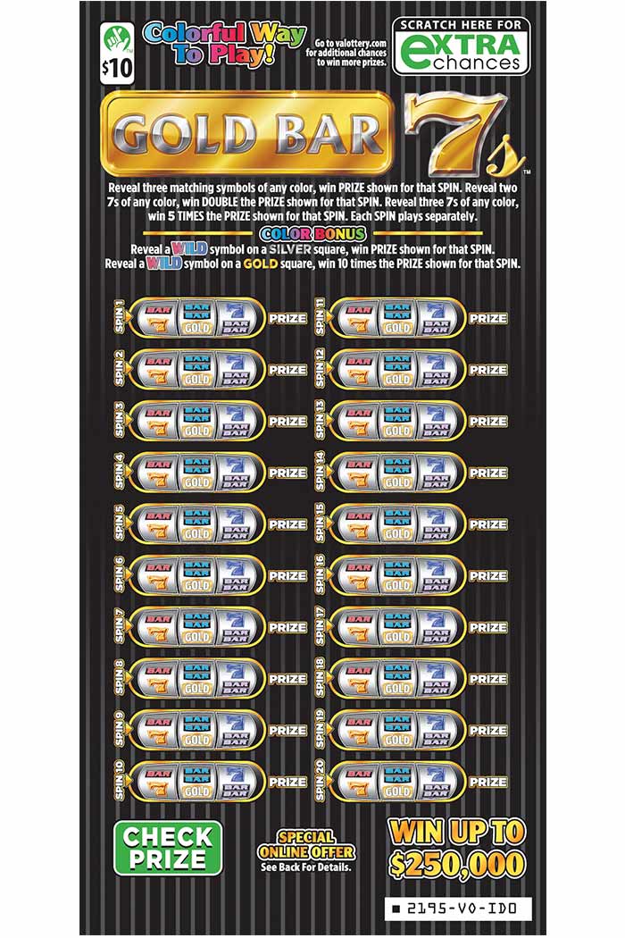 thumbnail image 2 of 10 Pcs Lottery Scraper Card Scraping Tool Spatula Pottery Tickets Scratchers Pla 2 of 9