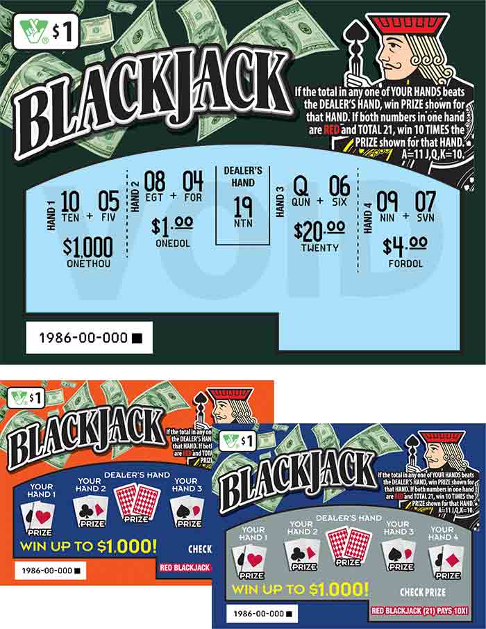 sat lotto results 3925