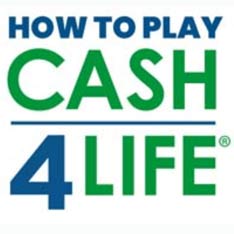 cash for life
