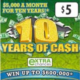 10-years-of-cash-thumb
