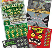 scratcher image