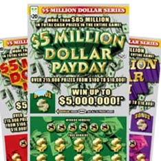 scratcher ticket example