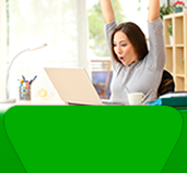 Virginia Lottery Blog