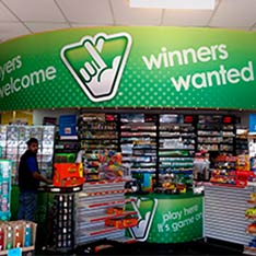 Do Lottery Retailers Get Paid for Selling Winning Tickets