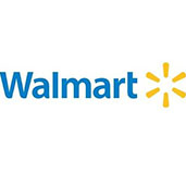 walmart