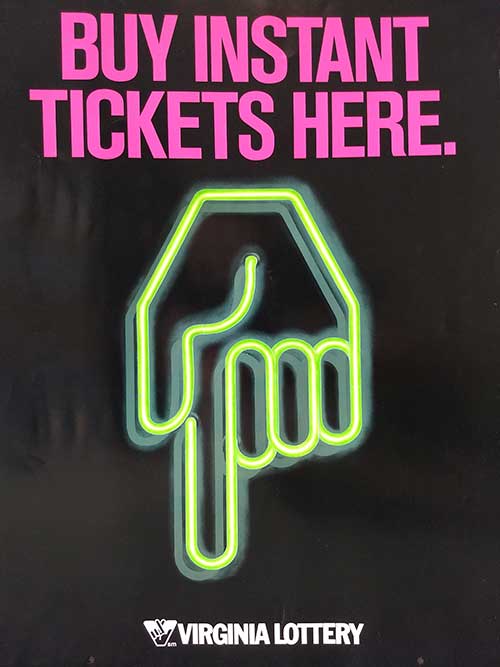 instant ticket image