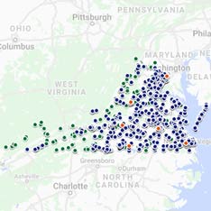december 2019 winner map