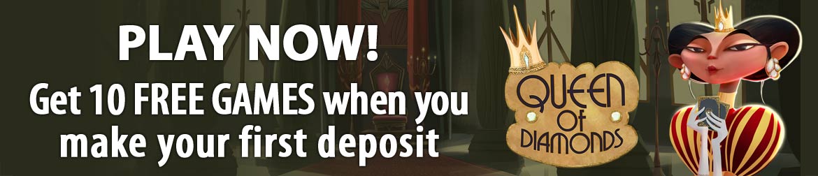 Play lottery online wv
