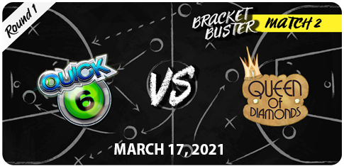 BracketBuster_Chalk_Round1_Match2_Date