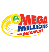 mega millions logo
