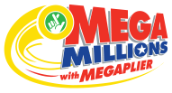 MegaMillions_logo_banner