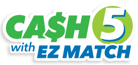 Cash 5