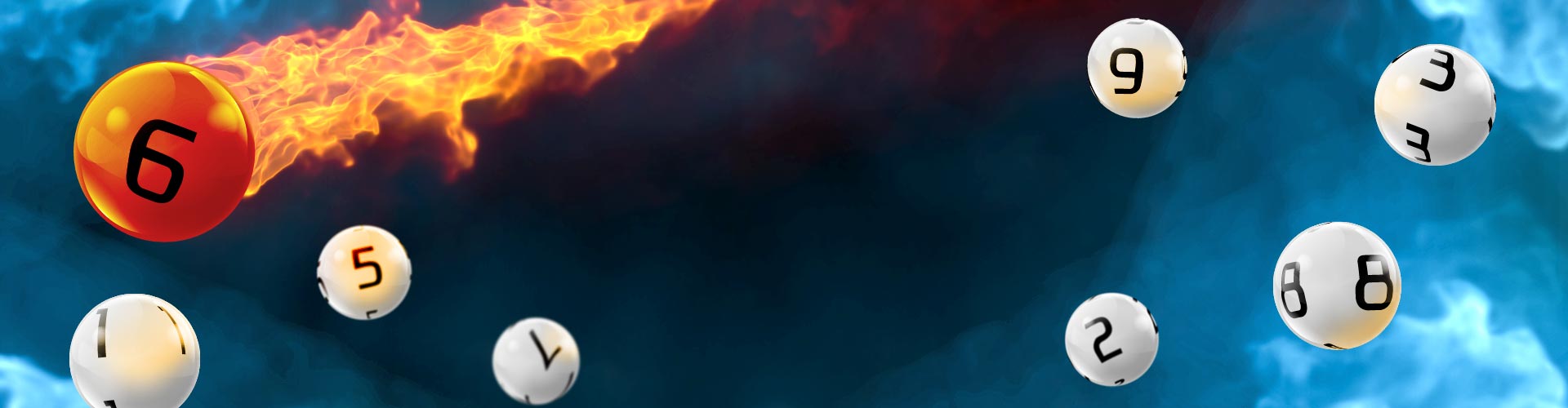 va lottery pick 4 predictions - howtotieashirtknotinfrontcroptops