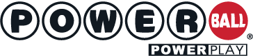 Powerball