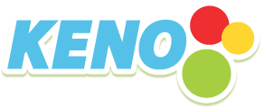keno logo