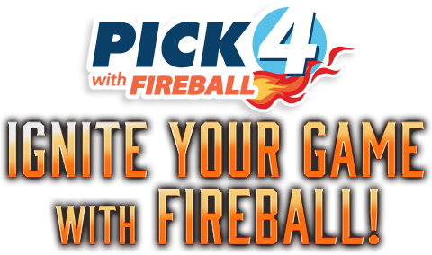 Pick 4 Play And Check Winning Numbers Virginia Lottery