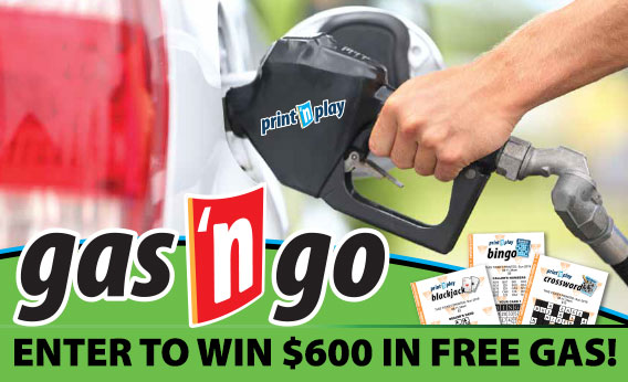 Mygameroom Online Lottery Play Virginia Lottery