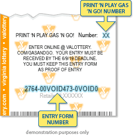 Lotto Application Form Download, The Web Code Is The 6 Digit Alpha Numeric Code Found Under The Latex On The Front Of The Ticket The Promotion Entry Number Is The 14 Digit Number Found On, Lotto Application Form Download
