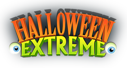 halloween extreme