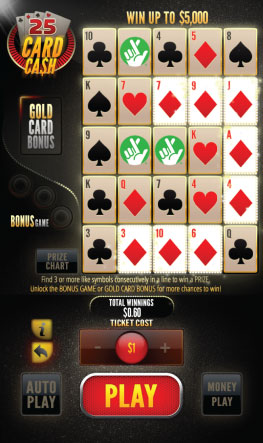 25-Card-Cash-Game-Details-Page-1