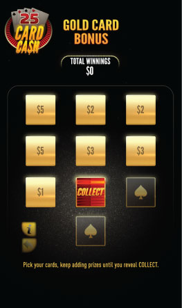 25-Card-Cash-Game-Details-Page-2
