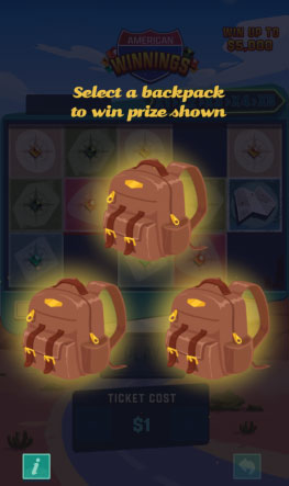 American-Winnings-Game-Details-Page-2