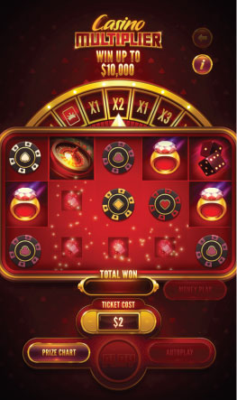 Casino-Multiplier-Game-Details-Page-1