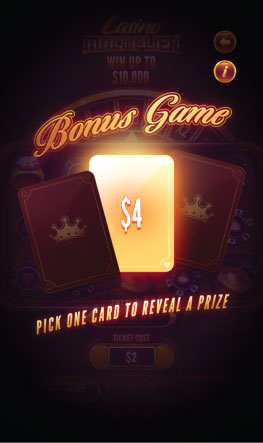 Casino-Multiplier-Game-Details-Page-2