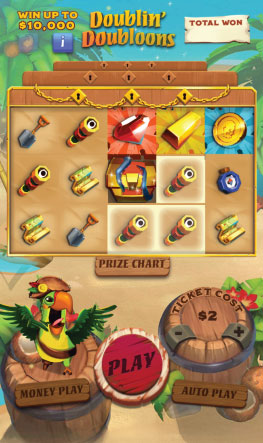 DoublinDoubloonsGameDetailsPage1