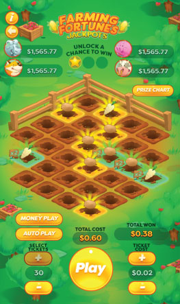 Farming-Fortunes-Jackpots-Game-Details-Page-1