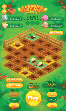 Farming-Fortunes-Jackpots-Game-Details-Page-2